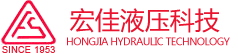 黄瓜视频污污污在线观看